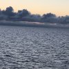 dsc04504a 14